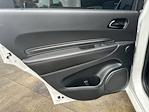 Used 2022 Dodge Durango R/T Plus AWD SUV for sale #302601B - photo 22