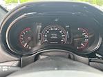 Used 2022 Dodge Durango R/T Plus AWD SUV for sale #302601B - photo 25