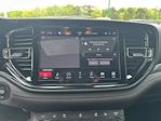 Used 2022 Dodge Durango R/T Plus AWD SUV for sale #302601B - photo 26