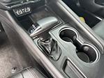 Used 2022 Dodge Durango R/T Plus AWD SUV for sale #302601B - photo 29