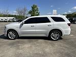 Used 2022 Dodge Durango R/T Plus AWD SUV for sale #302601B - photo 4