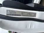 Used 2022 Dodge Durango R/T Plus AWD SUV for sale #302601B - photo 30