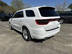 Used 2022 Dodge Durango R/T Plus AWD SUV for sale #302601B - photo 5