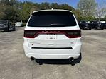 Used 2022 Dodge Durango R/T Plus AWD SUV for sale #302601B - photo 6