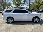 Used 2022 Dodge Durango R/T Plus AWD SUV for sale #302601B - photo 7