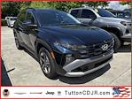 2025 Hyundai Tucson AWD SUV for sale #302615A - photo 1