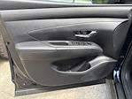 Used 2025 Hyundai Tucson SEL Convenience AWD SUV for sale #302615A - photo 10