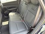 Used 2025 Hyundai Tucson SEL Convenience AWD SUV for sale #302615A - photo 12