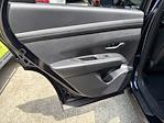 Used 2025 Hyundai Tucson SEL Convenience AWD SUV for sale #302615A - photo 13