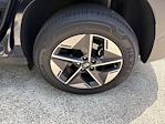 Used 2025 Hyundai Tucson SEL Convenience AWD SUV for sale #302615A - photo 14