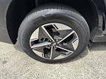 Used 2025 Hyundai Tucson SEL Convenience AWD SUV for sale #302615A - photo 15