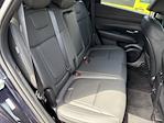 Used 2025 Hyundai Tucson SEL Convenience AWD SUV for sale #302615A - photo 16