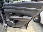 Used 2025 Hyundai Tucson SEL Convenience AWD SUV for sale #302615A - photo 17