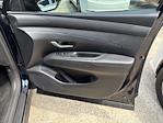 Used 2025 Hyundai Tucson SEL Convenience AWD SUV for sale #302615A - photo 19
