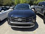 2025 Hyundai Tucson AWD SUV for sale #302615A - photo 2
