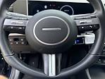 Used 2025 Hyundai Tucson SEL Convenience AWD SUV for sale #302615A - photo 20
