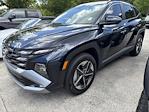 2025 Hyundai Tucson AWD SUV for sale #302615A - photo 3