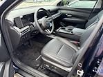 2025 Hyundai Tucson AWD SUV for sale #302615A - photo 4