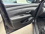 2025 Hyundai Tucson AWD SUV for sale #302615A - photo 5