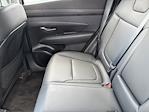 2025 Hyundai Tucson AWD SUV for sale #302615A - photo 7