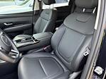 Used 2025 Hyundai Tucson SEL Convenience AWD SUV for sale #302615A - photo 9