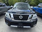 2017 Nissan Armada 4WD SUV for sale #302615B - photo 3