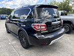 2017 Nissan Armada 4WD SUV for sale #302615B - photo 5