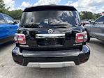 2017 Nissan Armada 4WD SUV for sale #302615B - photo 6