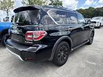 2017 Nissan Armada 4WD SUV for sale #302615B - photo 2