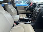 2017 Nissan Armada 4WD SUV for sale #302615B - photo 7