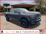 2025 Ram 2500 Crew Cab 4WD Pickup for sale #302616 - photo 1