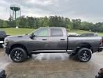 2025 Ram 2500 Crew Cab 4WD Pickup for sale #302616 - photo 2