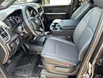 2025 Ram 2500 Crew Cab 4WD Pickup for sale #302616 - photo 3