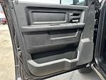 2025 Ram 2500 Crew Cab 4WD Pickup for sale #302616 - photo 4