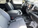 2025 Ram 2500 Crew Cab 4WD Pickup for sale #302616 - photo 6