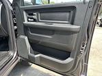 2025 Ram 2500 Crew Cab 4WD Pickup for sale #302616 - photo 7