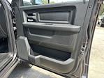 2025 Ram 2500 Crew Cab 4WD Pickup for sale #302616 - photo 8
