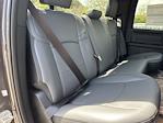 2025 Ram 2500 Crew Cab 4WD Pickup for sale #302616 - photo 9