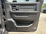 2025 Ram 2500 Crew Cab 4WD Pickup for sale #302616 - photo 10