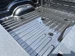 2025 Ram 2500 Crew Cab 4WD Pickup for sale #302616 - photo 11