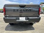 2025 Ram 2500 Crew Cab 4WD Pickup for sale #302616 - photo 12