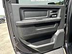 2025 Ram 2500 Crew Cab 4WD Pickup for sale #302616 - photo 13