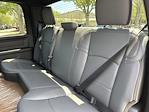 2025 Ram 2500 Crew Cab 4WD Pickup for sale #302616 - photo 14