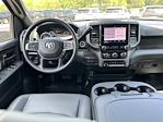 2025 Ram 2500 Crew Cab 4WD Pickup for sale #302616 - photo 15