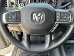 2025 Ram 2500 Crew Cab 4WD Pickup for sale #302616 - photo 16