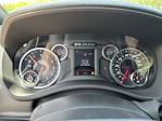 2025 Ram 2500 Crew Cab 4WD Pickup for sale #302616 - photo 17