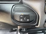 2025 Ram 2500 Crew Cab 4WD Pickup for sale #302616 - photo 19