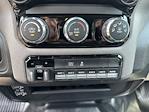 2025 Ram 2500 Crew Cab 4WD Pickup for sale #302616 - photo 20