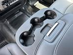 2025 Ram 2500 Crew Cab 4WD Pickup for sale #302616 - photo 21