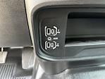 2025 Ram 2500 Crew Cab 4WD Pickup for sale #302616 - photo 22